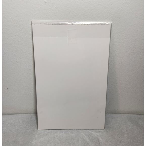 Marvel The Mighty Thor #1 3-D Polybag Comic Book With Glasses Brand New Sealed - Picture 8 of 8